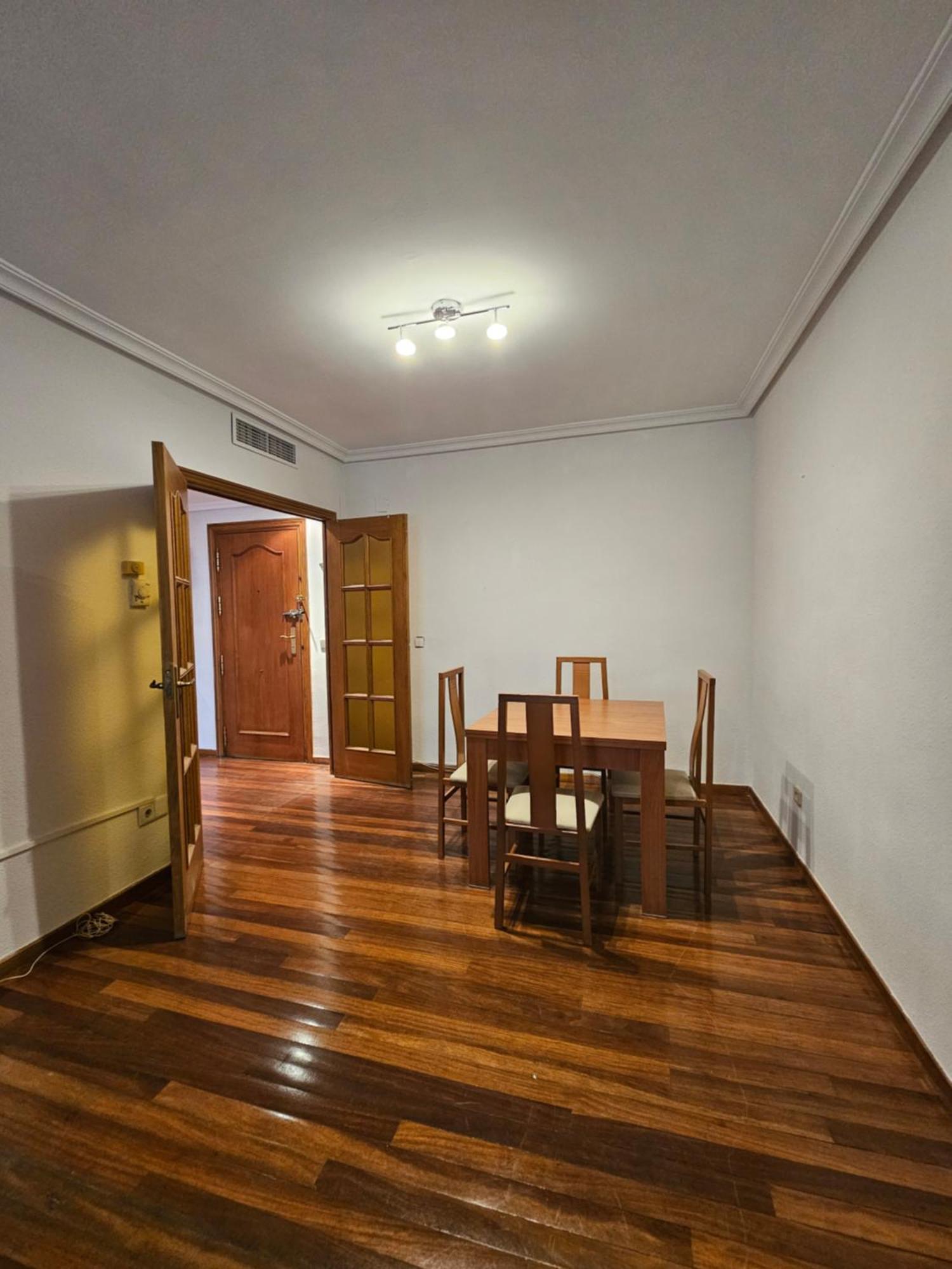 Apartamento En Plaza Mayor Ciudad Real Esterno foto