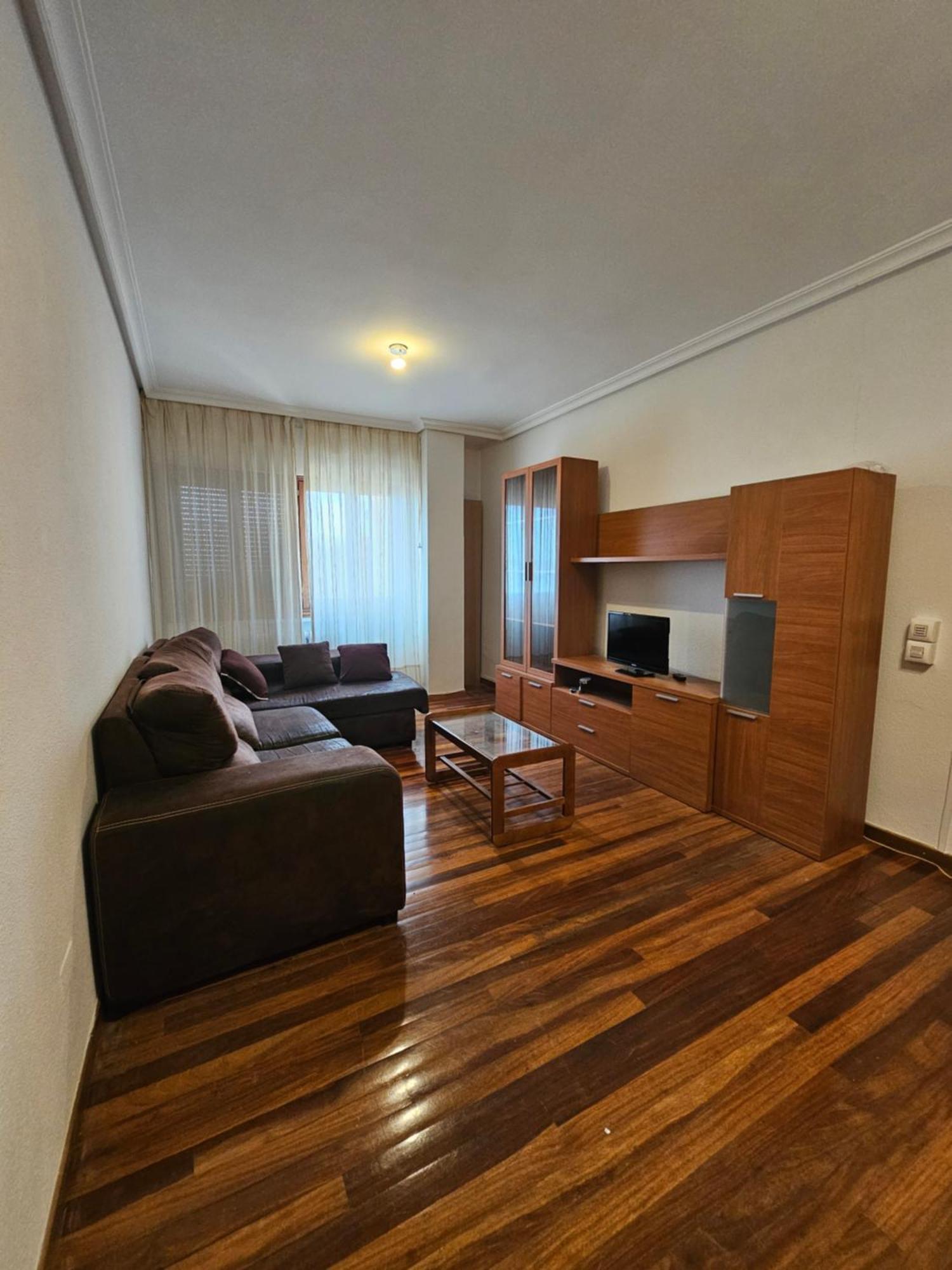 Apartamento En Plaza Mayor Ciudad Real Esterno foto