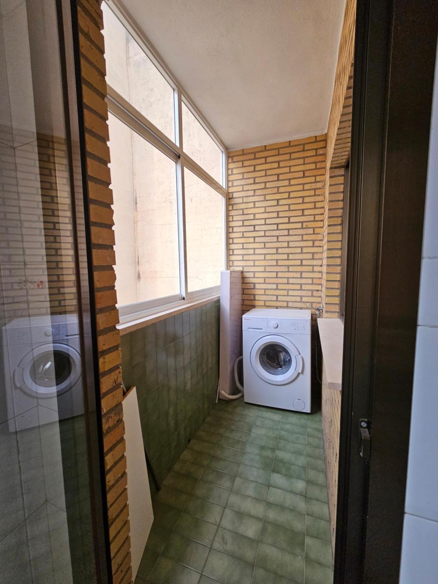 Apartamento En Plaza Mayor Ciudad Real Esterno foto